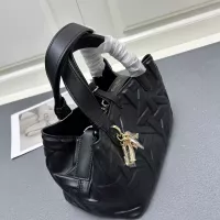 Cheap Christian Dior AAA Quality Handbags For Women #1345470 Replica Wholesale [$130.00 USD] [ITEM#1345470] on Replica Christian Dior AAA Quality Handbags