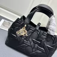 Cheap Christian Dior AAA Quality Handbags For Women #1345470 Replica Wholesale [$130.00 USD] [ITEM#1345470] on Replica Christian Dior AAA Quality Handbags