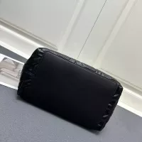 Cheap Christian Dior AAA Quality Handbags For Women #1345470 Replica Wholesale [$130.00 USD] [ITEM#1345470] on Replica Christian Dior AAA Quality Handbags