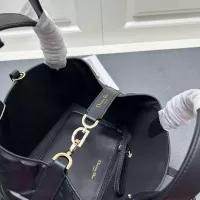 Cheap Christian Dior AAA Quality Handbags For Women #1345470 Replica Wholesale [$130.00 USD] [ITEM#1345470] on Replica Christian Dior AAA Quality Handbags