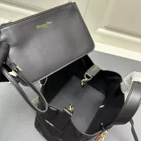 Cheap Christian Dior AAA Quality Handbags For Women #1345470 Replica Wholesale [$130.00 USD] [ITEM#1345470] on Replica Christian Dior AAA Quality Handbags
