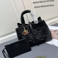 Cheap Christian Dior AAA Quality Handbags For Women #1345471 Replica Wholesale [$132.00 USD] [ITEM#1345471] on Replica Christian Dior AAA Quality Handbags