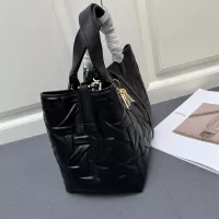Cheap Christian Dior AAA Quality Handbags For Women #1345471 Replica Wholesale [$132.00 USD] [ITEM#1345471] on Replica Christian Dior AAA Quality Handbags