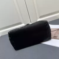 Cheap Christian Dior AAA Quality Handbags For Women #1345471 Replica Wholesale [$132.00 USD] [ITEM#1345471] on Replica Christian Dior AAA Quality Handbags