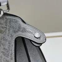 Cheap Fendi AAA Quality Handbags For Women #1345477 Replica Wholesale [$125.00 USD] [ITEM#1345477] on Replica Fendi AAA Quality Handbags