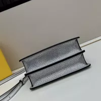 Cheap Fendi AAA Quality Handbags For Women #1345480 Replica Wholesale [$115.00 USD] [ITEM#1345480] on Replica Fendi AAA Quality Handbags