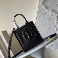 Cheap Dolce &amp; Gabbana AAA Quality Handbags For Women #1345482 Replica Wholesale [$98.00 USD] [ITEM#1345482] on Replica Dolce &amp; Gabbana AAA Quality Handbags