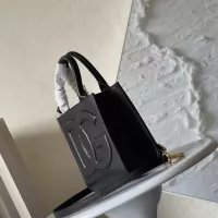 Cheap Dolce &amp; Gabbana AAA Quality Handbags For Women #1345482 Replica Wholesale [$98.00 USD] [ITEM#1345482] on Replica Dolce &amp; Gabbana AAA Quality Handbags