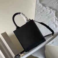Cheap Dolce &amp; Gabbana AAA Quality Handbags For Women #1345482 Replica Wholesale [$98.00 USD] [ITEM#1345482] on Replica Dolce &amp; Gabbana AAA Quality Handbags