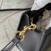 Cheap Dolce &amp; Gabbana AAA Quality Handbags For Women #1345482 Replica Wholesale [$98.00 USD] [ITEM#1345482] on Replica Dolce &amp; Gabbana AAA Quality Handbags