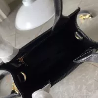 Cheap Dolce &amp; Gabbana AAA Quality Handbags For Women #1345482 Replica Wholesale [$98.00 USD] [ITEM#1345482] on Replica Dolce &amp; Gabbana AAA Quality Handbags