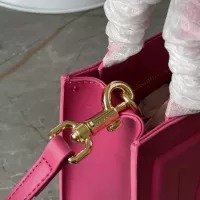 Cheap Dolce &amp; Gabbana AAA Quality Handbags For Women #1345483 Replica Wholesale [$98.00 USD] [ITEM#1345483] on Replica Dolce &amp; Gabbana AAA Quality Handbags