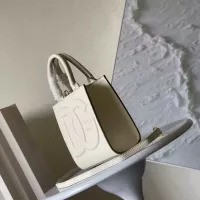 Cheap Dolce &amp; Gabbana AAA Quality Handbags For Women #1345485 Replica Wholesale [$98.00 USD] [ITEM#1345485] on Replica Dolce &amp; Gabbana AAA Quality Handbags