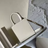 Cheap Dolce &amp; Gabbana AAA Quality Handbags For Women #1345485 Replica Wholesale [$98.00 USD] [ITEM#1345485] on Replica Dolce &amp; Gabbana AAA Quality Handbags