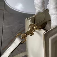 Cheap Dolce &amp; Gabbana AAA Quality Handbags For Women #1345485 Replica Wholesale [$98.00 USD] [ITEM#1345485] on Replica Dolce &amp; Gabbana AAA Quality Handbags