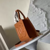 Cheap Dolce &amp; Gabbana AAA Quality Handbags For Women #1345486 Replica Wholesale [$98.00 USD] [ITEM#1345486] on Replica Dolce &amp; Gabbana AAA Quality Handbags