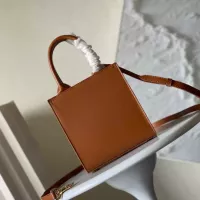 Cheap Dolce &amp; Gabbana AAA Quality Handbags For Women #1345486 Replica Wholesale [$98.00 USD] [ITEM#1345486] on Replica Dolce &amp; Gabbana AAA Quality Handbags