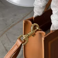 Cheap Dolce &amp; Gabbana AAA Quality Handbags For Women #1345486 Replica Wholesale [$98.00 USD] [ITEM#1345486] on Replica Dolce &amp; Gabbana AAA Quality Handbags