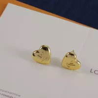 Cheap Louis Vuitton Earrings For Women #1345488 Replica Wholesale [$22.00 USD] [ITEM#1345488] on Replica Louis Vuitton Earrings