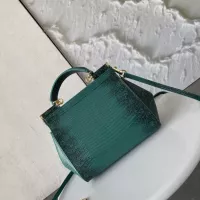 Cheap Dolce &amp; Gabbana AAA Quality Handbags For Women #1345492 Replica Wholesale [$115.00 USD] [ITEM#1345492] on Replica Dolce &amp; Gabbana AAA Quality Handbags