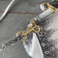 Cheap Dolce &amp; Gabbana AAA Quality Handbags For Women #1345495 Replica Wholesale [$115.00 USD] [ITEM#1345495] on Replica Dolce &amp; Gabbana AAA Quality Handbags