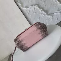 Cheap Dolce &amp; Gabbana AAA Quality Handbags For Women #1345496 Replica Wholesale [$115.00 USD] [ITEM#1345496] on Replica Dolce &amp; Gabbana AAA Quality Handbags