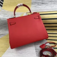 Cheap Hermes AAA Quality Handbags For Women #1345523 Replica Wholesale [$108.00 USD] [ITEM#1345523] on Replica Hermes AAA Quality Handbags