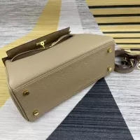 Cheap Hermes AAA Quality Handbags For Women #1345535 Replica Wholesale [$108.00 USD] [ITEM#1345535] on Replica Hermes AAA Quality Handbags