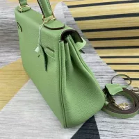 Cheap Hermes AAA Quality Handbags For Women #1345537 Replica Wholesale [$108.00 USD] [ITEM#1345537] on Replica Hermes AAA Quality Handbags