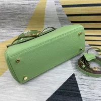 Cheap Hermes AAA Quality Handbags For Women #1345538 Replica Wholesale [$100.00 USD] [ITEM#1345538] on Replica Hermes AAA Quality Handbags
