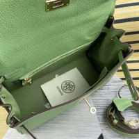 Cheap Hermes AAA Quality Handbags For Women #1345538 Replica Wholesale [$100.00 USD] [ITEM#1345538] on Replica Hermes AAA Quality Handbags