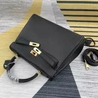 Cheap Hermes AAA Quality Handbags For Women #1345541 Replica Wholesale [$100.00 USD] [ITEM#1345541] on Replica Hermes AAA Quality Handbags