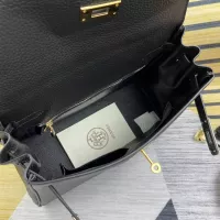 Cheap Hermes AAA Quality Handbags For Women #1345541 Replica Wholesale [$100.00 USD] [ITEM#1345541] on Replica Hermes AAA Quality Handbags