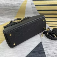 Cheap Hermes AAA Quality Handbags For Women #1345542 Replica Wholesale [$108.00 USD] [ITEM#1345542] on Replica Hermes AAA Quality Handbags