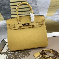 Cheap Hermes AAA Quality Handbags For Women #1345546 Replica Wholesale [$100.00 USD] [ITEM#1345546] on Replica Hermes AAA Quality Handbags