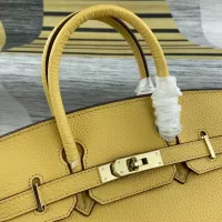 Cheap Hermes AAA Quality Handbags For Women #1345546 Replica Wholesale [$100.00 USD] [ITEM#1345546] on Replica Hermes AAA Quality Handbags