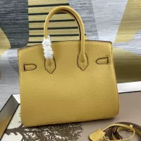 Cheap Hermes AAA Quality Handbags For Women #1345546 Replica Wholesale [$100.00 USD] [ITEM#1345546] on Replica Hermes AAA Quality Handbags
