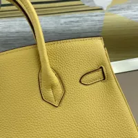 Cheap Hermes AAA Quality Handbags For Women #1345546 Replica Wholesale [$100.00 USD] [ITEM#1345546] on Replica Hermes AAA Quality Handbags