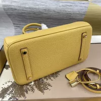 Cheap Hermes AAA Quality Handbags For Women #1345547 Replica Wholesale [$105.00 USD] [ITEM#1345547] on Replica Hermes AAA Quality Handbags