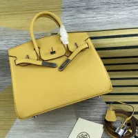 Cheap Hermes AAA Quality Handbags For Women #1345548 Replica Wholesale [$100.00 USD] [ITEM#1345548] on Replica Hermes AAA Quality Handbags