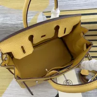 Cheap Hermes AAA Quality Handbags For Women #1345548 Replica Wholesale [$100.00 USD] [ITEM#1345548] on Replica Hermes AAA Quality Handbags
