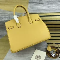 Cheap Hermes AAA Quality Handbags For Women #1345549 Replica Wholesale [$105.00 USD] [ITEM#1345549] on Replica Hermes AAA Quality Handbags
