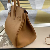 Cheap Hermes AAA Quality Handbags For Women #1345554 Replica Wholesale [$100.00 USD] [ITEM#1345554] on Replica Hermes AAA Quality Handbags