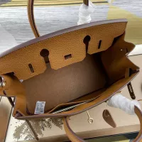 Cheap Hermes AAA Quality Handbags For Women #1345554 Replica Wholesale [$100.00 USD] [ITEM#1345554] on Replica Hermes AAA Quality Handbags