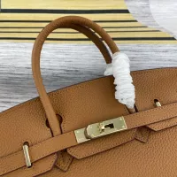 Cheap Hermes AAA Quality Handbags For Women #1345555 Replica Wholesale [$105.00 USD] [ITEM#1345555] on Replica Hermes AAA Quality Handbags