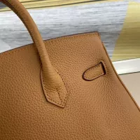 Cheap Hermes AAA Quality Handbags For Women #1345555 Replica Wholesale [$105.00 USD] [ITEM#1345555] on Replica Hermes AAA Quality Handbags