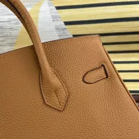 Cheap Hermes AAA Quality Handbags For Women #1345556 Replica Wholesale [$100.00 USD] [ITEM#1345556] on Replica Hermes AAA Quality Handbags