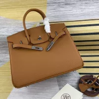 Cheap Hermes AAA Quality Handbags For Women #1345557 Replica Wholesale [$105.00 USD] [ITEM#1345557] on Replica Hermes AAA Quality Handbags
