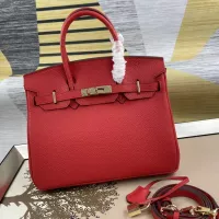 Cheap Hermes AAA Quality Handbags For Women #1345559 Replica Wholesale [$100.00 USD] [ITEM#1345559] on Replica Hermes AAA Quality Handbags