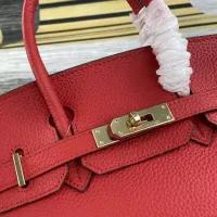 Cheap Hermes AAA Quality Handbags For Women #1345559 Replica Wholesale [$100.00 USD] [ITEM#1345559] on Replica Hermes AAA Quality Handbags